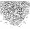 79d6e93c146a4bca90c72e5fc3fb3045