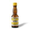 Hruška - Aroma do potravin 20ml