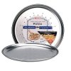 Plech na pizzu 28cm - Ibili  | Cukrářské potřeby