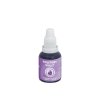 Airbrush barva tekutá Food Colours Violet (20 ml) Fialová /D_WS-La11