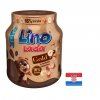 Lino lada gold 350g