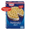 Dr. Oetker Nebeský dort (375 g) /D_DO0083