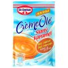 Dr. Oetker Créme Olé příchuť slaný karamel (53 g) /D_DO0009
