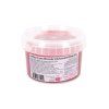 Callebaut Crema Ruby