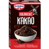 Dr. Oetker Holandské kakao (100 g) /D_DO0023