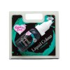 Rainbow Dust Liquid Colour Airbrush turquoise 16ml