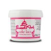 SweetArt hmota na jedlou krajku Cake Lace Powder (250 g) /D_BCL-01