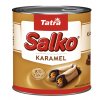 Salko karamel