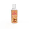 SweetArt gelové aroma do potravin Pomeranč (200 g) Trvanlivost do 06/2024! /D_BARG15
