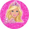 BARBIE345980