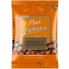 Lísková jádra natural 100 g POEX