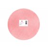 Dort podložka pink 30 cm