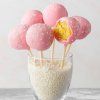 Cake Pops