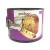 Forma pro Panettone
