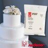 Fondán na dort Modecor POP 250g