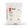Modecor POP 250g bílá