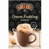 Baileys Cream Pudding Classic 59 g