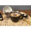 Klasický krémový pudink Baileys