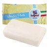 Laped WonderPaste White1kg