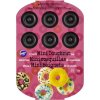Wilton Forma na mini donuty (na 12 ks) ▹