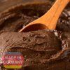 Směs na čokoládový korpus a piškot 400g Cake Masters