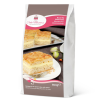 Směs na kynuté těsto 800g Cake Masters