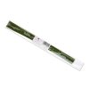 Zelené, cukrářské floristické drátky 0,04 mm Cake Masters, 100 ks 26G