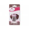Cukrářská zdobící špička Cake Masters - Spaghetti, 2 mm