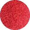 Cukrové tyčinky červené (70 g) Cukrářská ▹