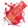 BARWNIK SPOZYWCZY JADALNY W ZELU MODECOR 20g CZERWONY ColorGEL