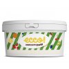 Ecco! variegato protírací pasta Marakuja (200 g) Cukrářská ♡
