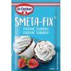 Smeta-fix 10 g