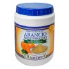 Aroma přírodní v pastě s pomerančovou kůrou ze Sicílie 1,5 kg/dóza
