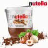 Nutella 200g od Ferrero ve skleničce