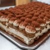 Levné dlouhé, cukrářské piškoty nejen pro Tiramisu