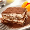 Levné dlouhé, cukrářské piškoty nejen pro Tiramisu