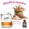 Mouka hladká pšeničná světlá 1 kg
