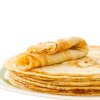 Domácí palačinky rychlá směs 250g