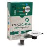 Káva Circi Cream 5g kapsle do Nespresso 10 kapslí/bal