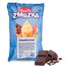 Směs na točenou zmrzlinu s příchutí čokolády,Tatra 2 kg/sáček
