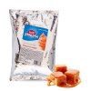 Směs na točenou zmrzlinu s příchutí karamelu, Tatra 1 kg/sáček