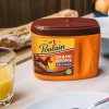 POULAIN GRAND AROME 450 G