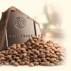 Callebaut Pravá mléčná čokoláda 33,6% (150 g) Cukrářská ▹