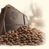 Callebaut Pravá hořká čokoláda 54,5% (150 g) Cukrářská ▹