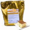 Směs na vláčné Piškotové těsto, mix Palais du Chef 2,5kg - bez lepku