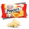 Český MÁSLOVÝ popcorn 100g