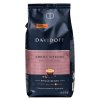 DAVIDOFF Crema Intense Smooth&Rounded Káva zrnková arabica&robusta 1 kg