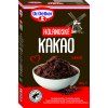Holandské kakao 100 g