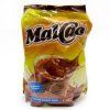 Malcao Nápoj kakaový instantní 150 g