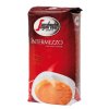 Segafredo Intermezzo káva zrno 1 kg